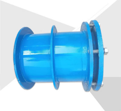 m.pxq520.com